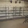 thumbnail-Vehicle construction, horse trailers-2