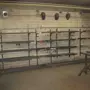 thumbnail-Vehicle construction, horse trailers-3
