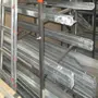 thumbnail-Vehicle construction, horse trailers-4