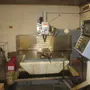 thumbnail-Vehicle construction, horse trailers-1