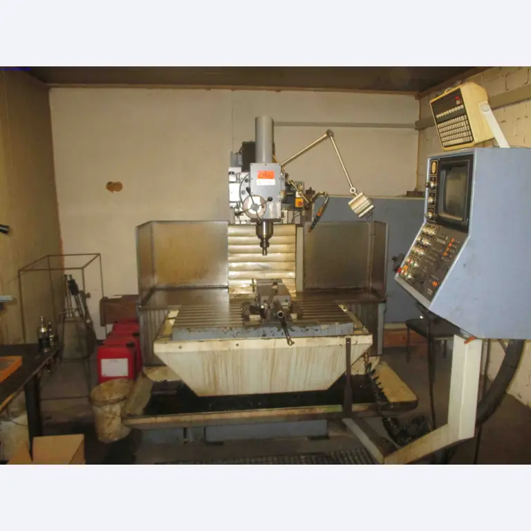 Vehicle construction, horse trailers-1