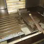 thumbnail-Vehicle construction, horse trailers-2