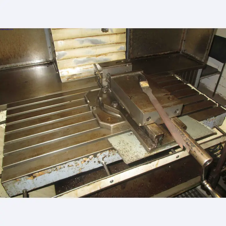 Vehicle construction, horse trailers-2