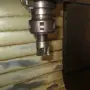 thumbnail-Vehicle construction, horse trailers-3