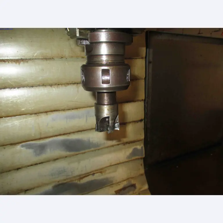 Vehicle construction, horse trailers-3