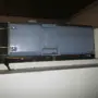 thumbnail-Vehicle construction, horse trailers-8
