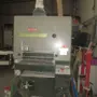 thumbnail-Vehicle construction, horse trailers-1