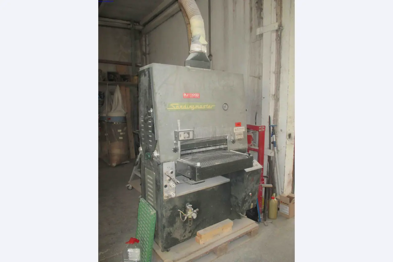 Vehicle construction, horse trailers-2