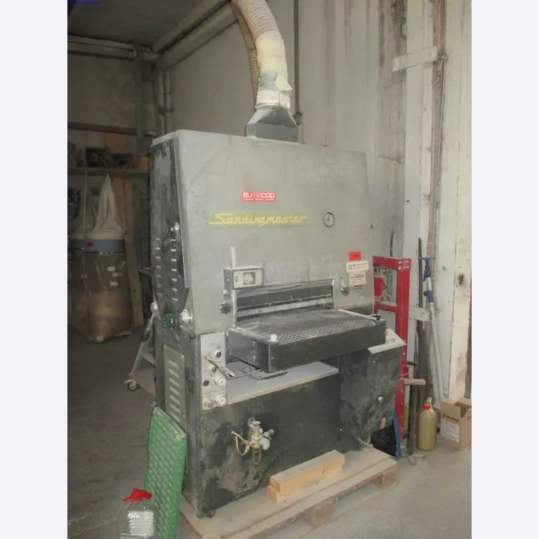 Vehicle construction, horse trailers-2