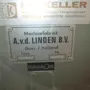 thumbnail-Vehicle construction, horse trailers-3