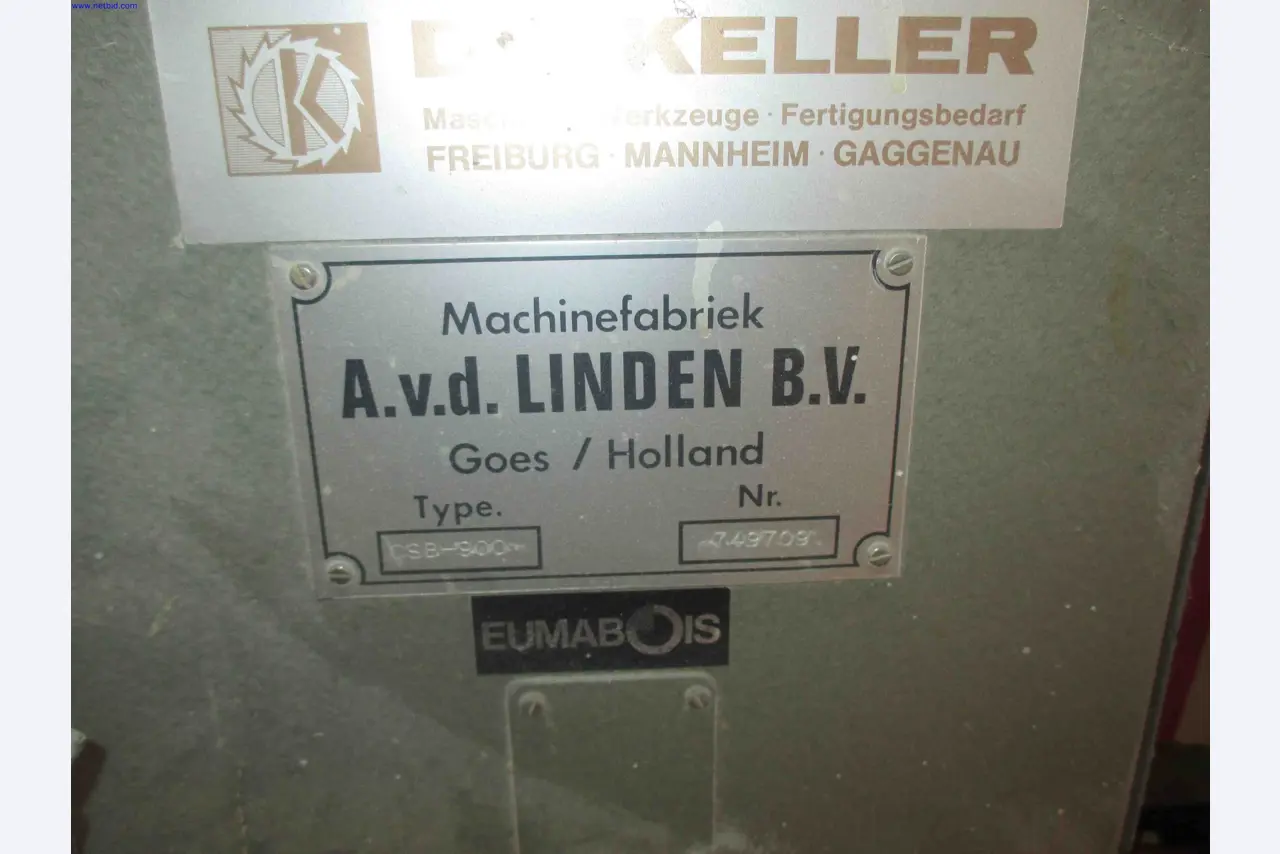 Vehicle construction, horse trailers-3