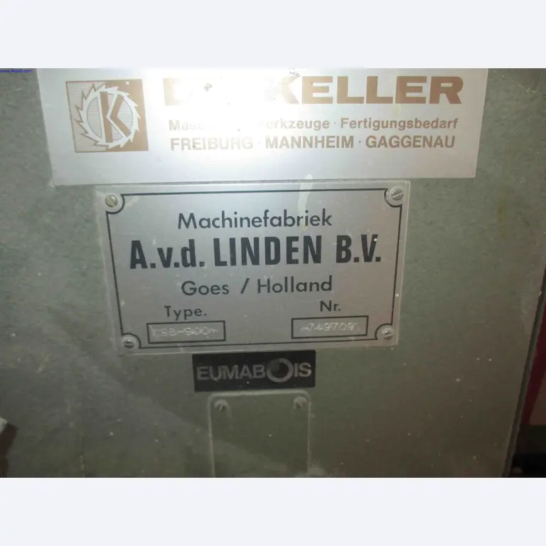 Vehicle construction, horse trailers-3
