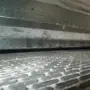 thumbnail-Vehicle construction, horse trailers-5