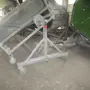 thumbnail-Vehicle construction, horse trailers-1