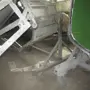thumbnail-Vehicle construction, horse trailers-3