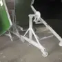 thumbnail-Vehicle construction, horse trailers-4