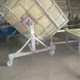 thumbnail-Vehicle construction, horse trailers-5