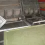 thumbnail-Vehicle construction, horse trailers-6