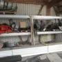 thumbnail-Vehicle construction, horse trailers-1