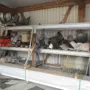 thumbnail-Vehicle construction, horse trailers-2