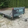 thumbnail-Vehicle construction, horse trailers-1
