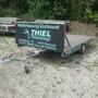 thumbnail-Vehicle construction, horse trailers-2