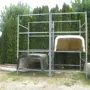 thumbnail-Vehicle construction, horse trailers-1