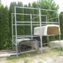 thumbnail-Vehicle construction, horse trailers-2