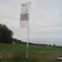 thumbnail-Vehicle construction, horse trailers-1