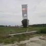 thumbnail-Vehicle construction, horse trailers-3