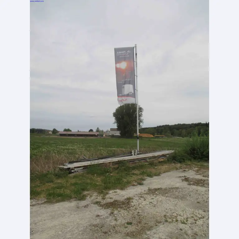 Vehicle construction, horse trailers-3