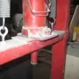 thumbnail-Vehicle construction, horse trailers-2