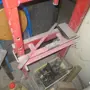 thumbnail-Vehicle construction, horse trailers-3