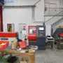 thumbnail-3-axis CNC lathe EMCO Turn E45-12