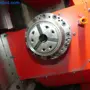 thumbnail-3-axis CNC lathe EMCO Turn E45-14