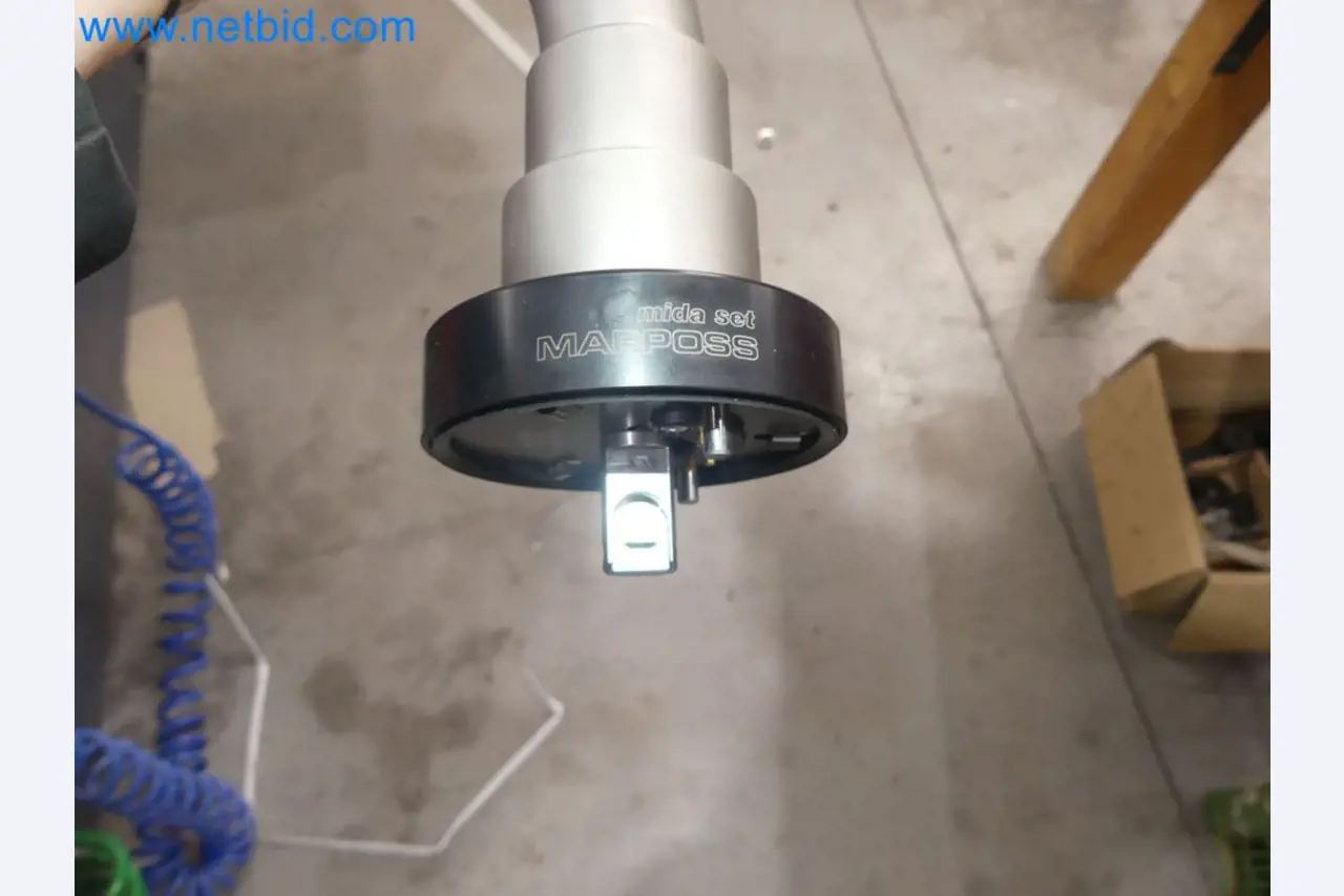 3-axis CNC lathe EMCO Turn E45-20