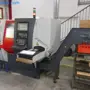 thumbnail-3-axis CNC lathe EMCO Turn E45-23