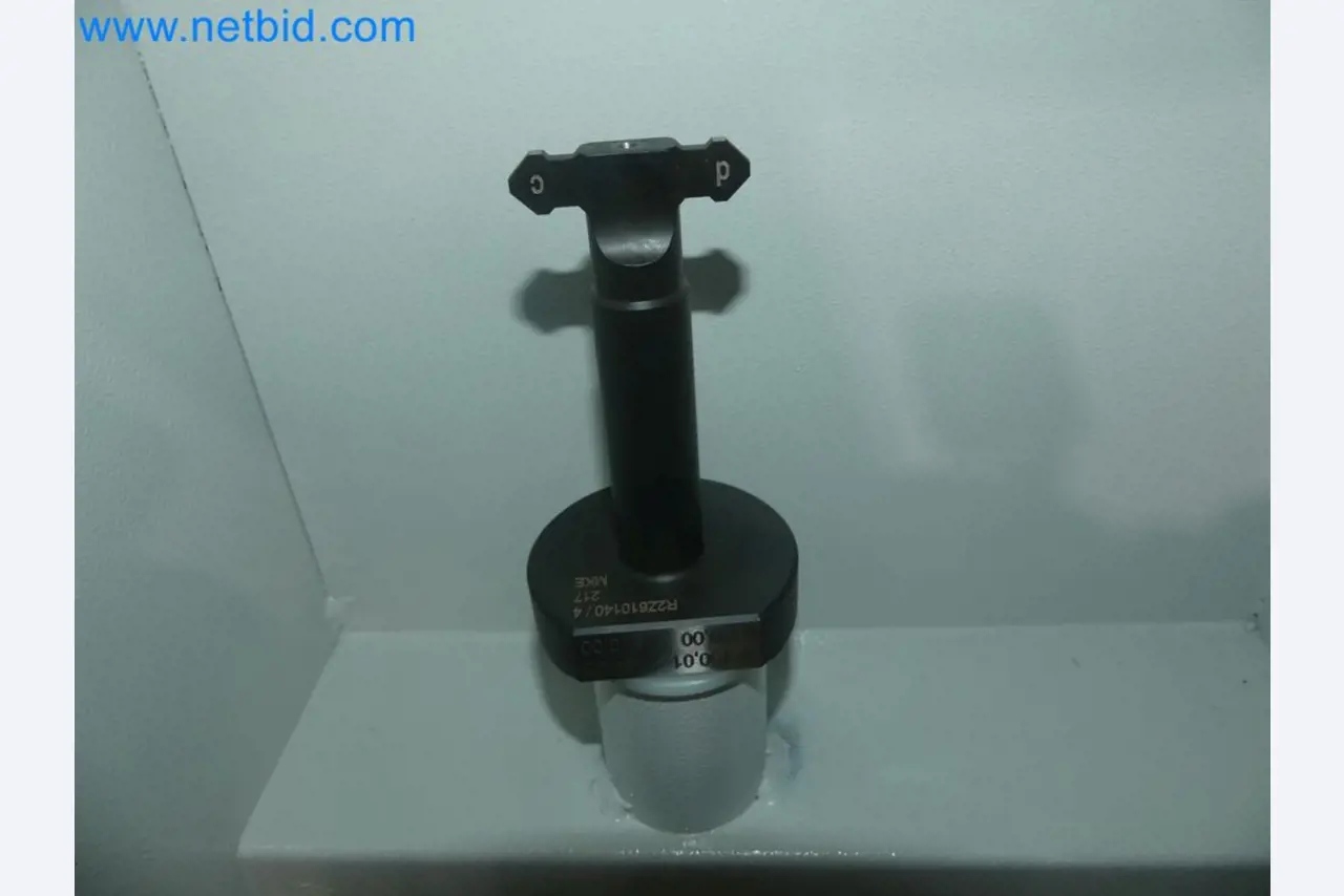 3-axis CNC lathe EMCO Turn E45-24