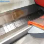 thumbnail-3-axis CNC lathe EMCO Turn E45-25