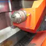 thumbnail-3-axis CNC lathe EMCO Turn E45-26
