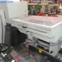 thumbnail-3-axis CNC lathe EMCO Turn E45-2