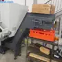 thumbnail-3-axis CNC lathe EMCO Turn E45-31