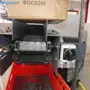 thumbnail-3-axis CNC lathe EMCO Turn E45-33