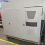 thumbnail-3-axis CNC lathe EMCO Turn E45-39