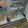 thumbnail-3-axis CNC lathe EMCO Turn E45-43