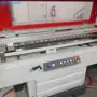 thumbnail-3-axis CNC lathe EMCO Turn E45-4