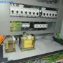 thumbnail-3-axis CNC lathe EMCO Turn E45-52