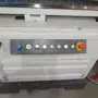 thumbnail-3-axis CNC lathe EMCO Turn E45-5