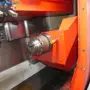 thumbnail-3-axis CNC lathe EMCO Turn E45-7