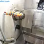 thumbnail-3-axis CNC lathe EMCO Turn E45-8